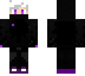 2 3d skin