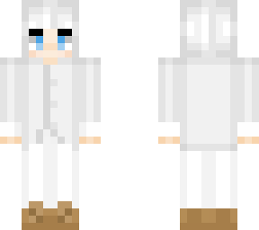 22194 -tpn-