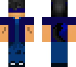 aaron in blue (fixed)