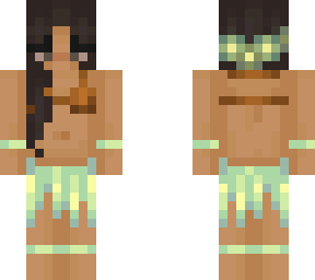 aloha