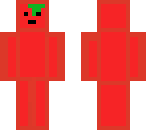 apple (fixed)