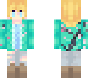 arizona ice tea girl