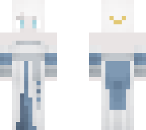 arlayna edit