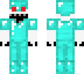 armor