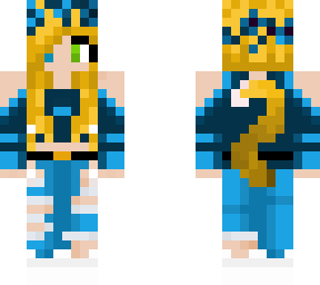 astrid