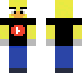 atomyxc bird