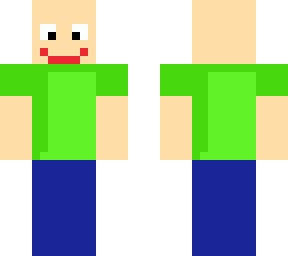 baldi