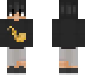 bari sax