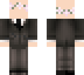 base model suit