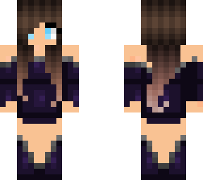 base thingy