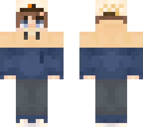 bbb 2
