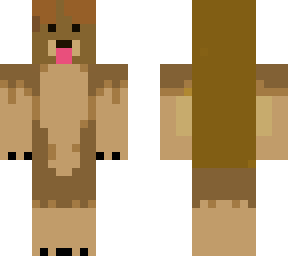 beautiful dog 3.0