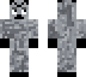 big dog (giraffe town)