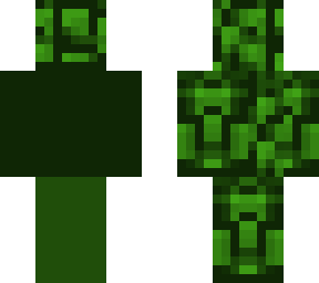birch disguise