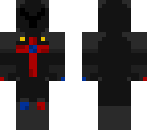 black knight