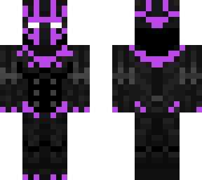 black panther