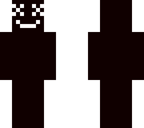 blackmallo
