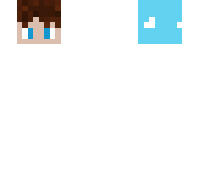 blank cloud boy v2 (fixed)