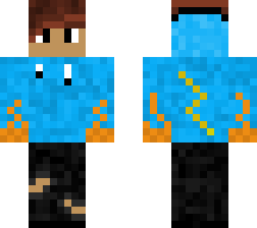 blue jacket *fixed* 2