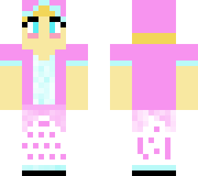 bo peep