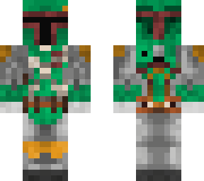 boba fett
