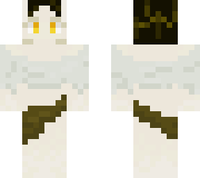 bone monster