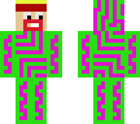 bornamn