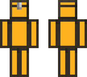 bright chest