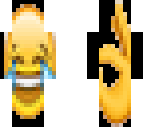 bruh moment
