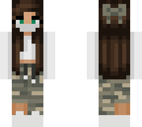 camo girl fixed(inside)
