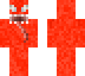carnage (spelling remake)