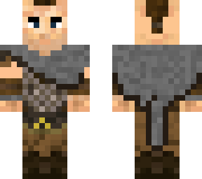 celtic viking new