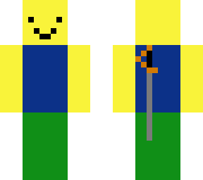 cerimonial nub