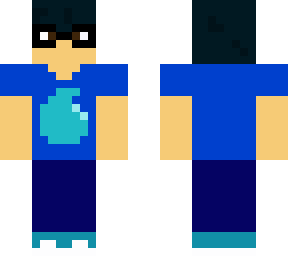 cesargameboy