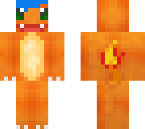 charmander9boy