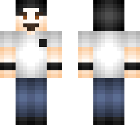 charmx (better in 3d)