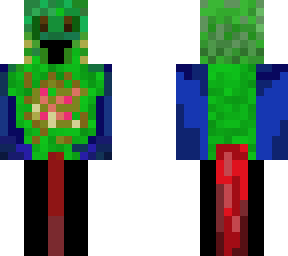 chikoo the parrot