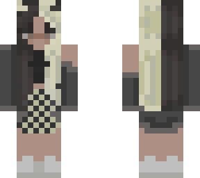 chocolate milk (read desc)