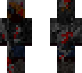 claire (fixed)