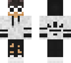 cloutgang