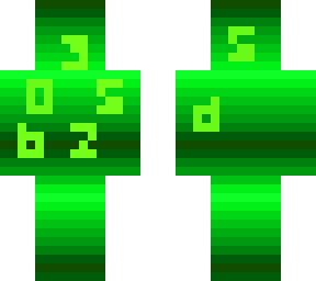 code man