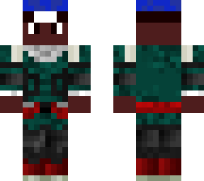 coolbladereg