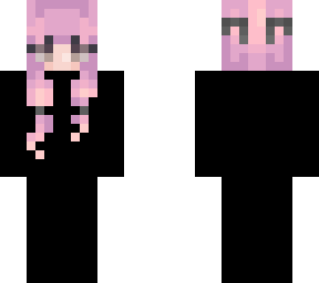 cotton candy 2