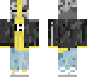 crusader with big jacket man1