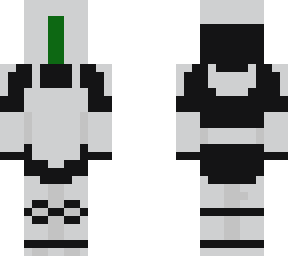 cyberhacker
