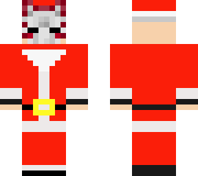 danirep and mask of kimono  v2