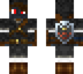 dark link 2