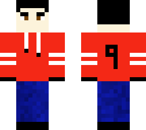 dave