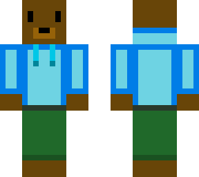db b