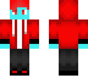 demonic alien